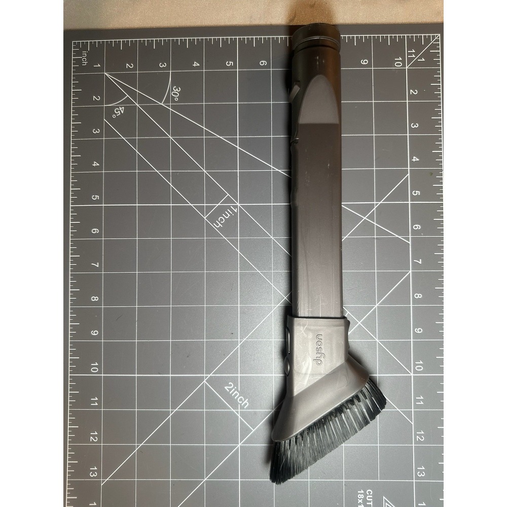 Dyson Genuine DC40 DC41 Combination Tool Assembly 920753-01 OEM DYSON TOOL
